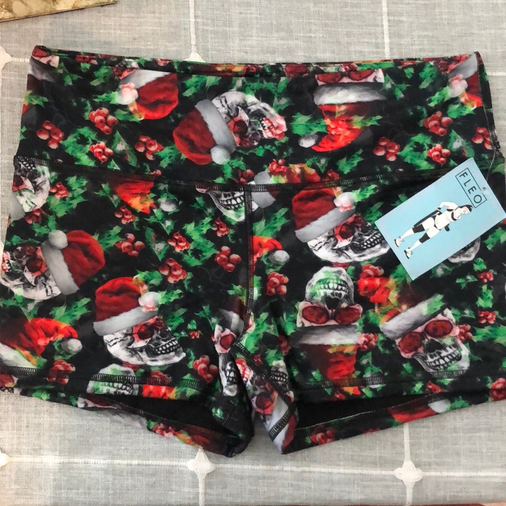 Fleo PHR size XL